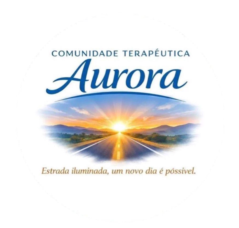 Logo Aurora